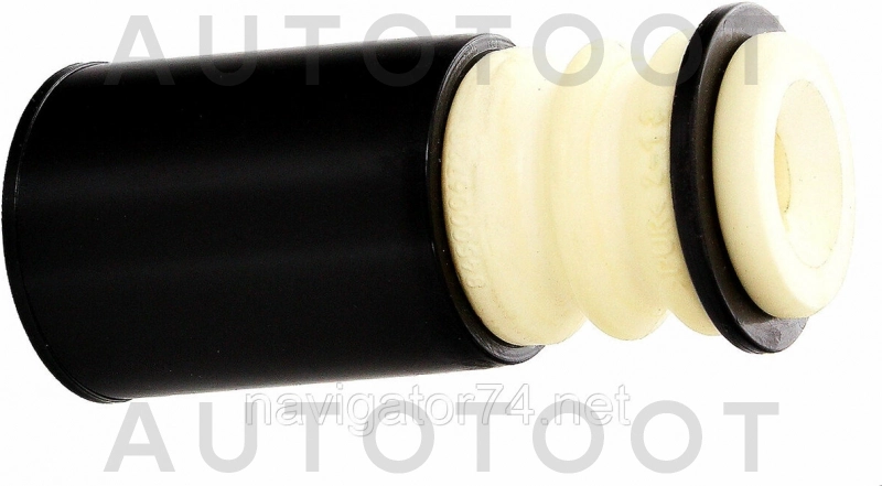 Пыльник переднего амортизатора (с отбойником) -AP31129 Hola для LADA (ВАЗ) VESTA