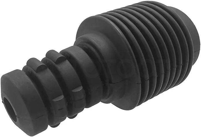 Пыльник стойки Renault Fluence 09-17 / Fluence Z.E. 09-14 / Megane 08-16 - Артикул ST540505143R - Производитель Sat - Фото, Отзывы, Цены