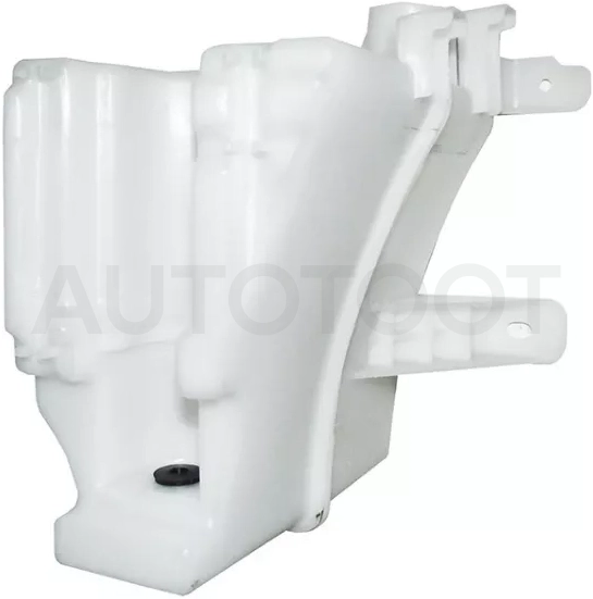Бачок омывателя CHEVROLET AVEO 11-15 - Артикул STCVA61010 - Производитель Sat - Фото, Отзывы, Цены