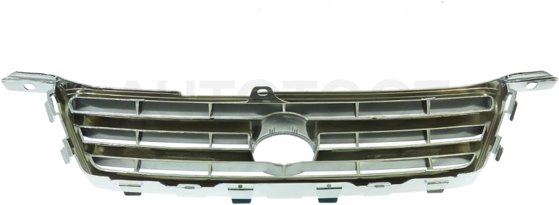 Решетка радиатора -  для TOYOTA CAMRY, TOYOTA CAMRY GRACIA