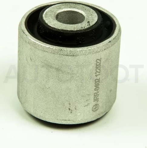 Сайлентблок - Артикул JRR0402 - Производитель Just Drive - Фото, Отзывы, Цены