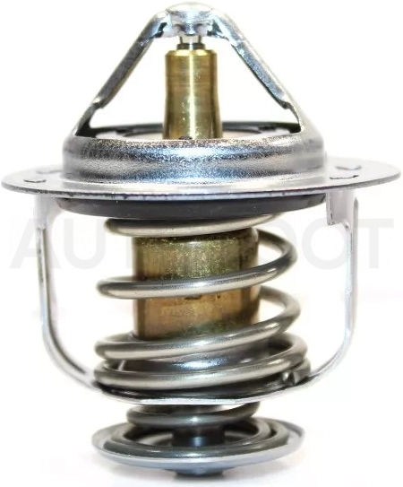 Термостат Honda Accord 89-13 / Civic 91-12 - Артикул WV52BC82 - Производитель Tama - Фото, Отзывы, Цены