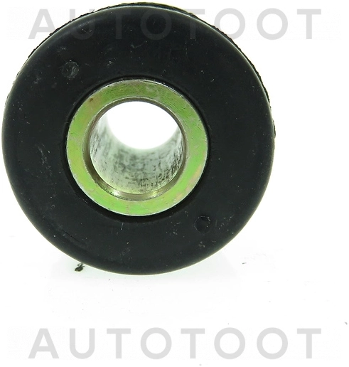 Сайлентблок переднего стабилизатора -ST9038513004 Sat для TOYOTA LITE ACE NOAH, TOYOTA PROBOX, TOYOTA SUCCEED