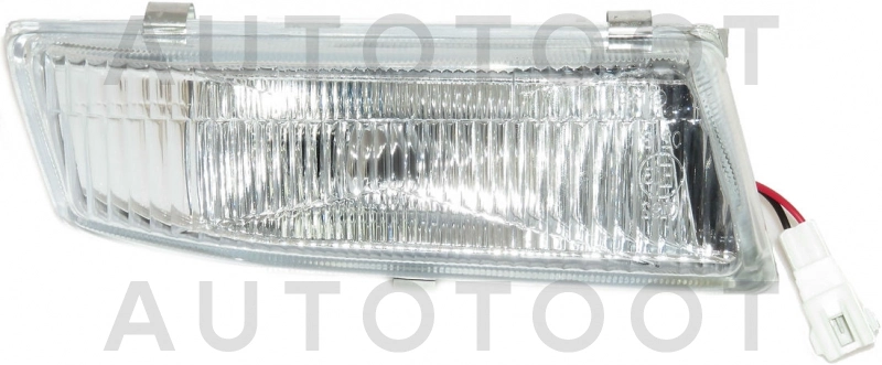 Фара противотуманная правая -ST449R Sat для TOYOTA IPSUM, TOYOTA PICNIC