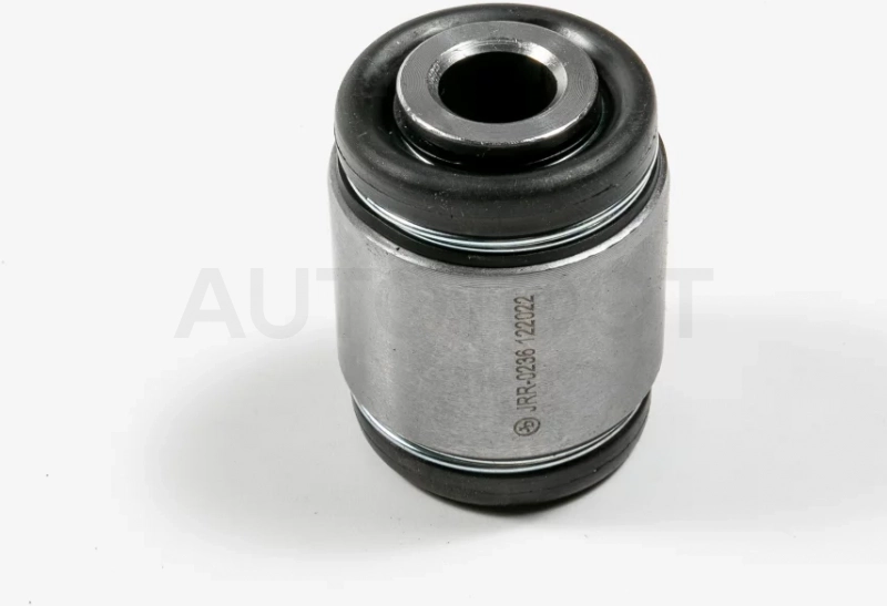 Сайлентблок - Артикул JRR0236 - Производитель Just Drive - Фото, Отзывы, Цены