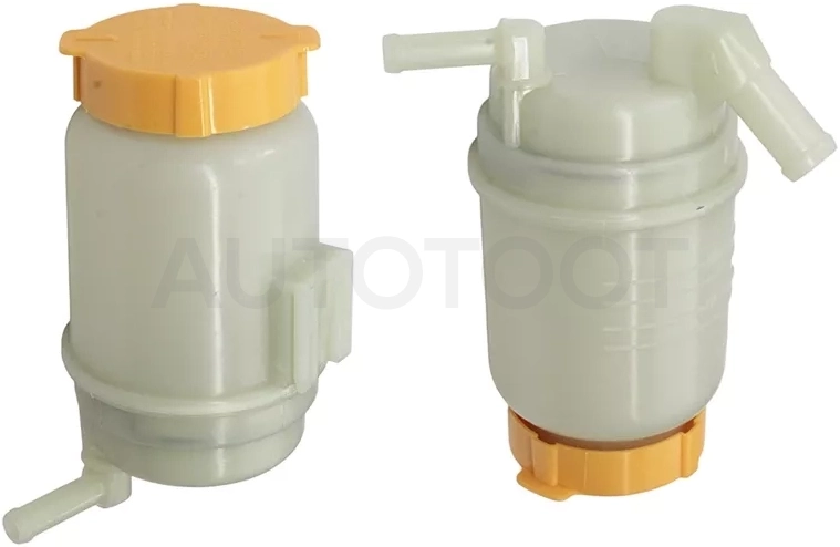 Бачок ГУР Subaru Forester 02-08 EJ201;EJ202;EJ203;EJ204;EJ205