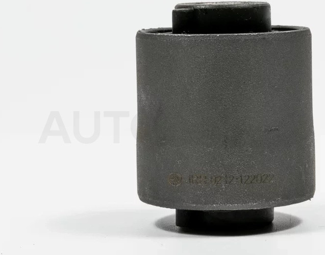 Сайлентблок - Артикул JRR0212 - Производитель Just Drive - Фото, Отзывы, Цены