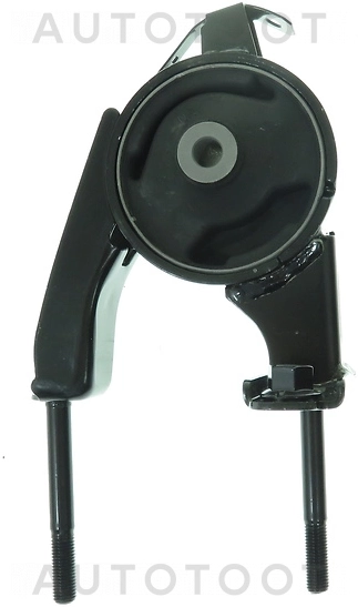 Подушка двигателя задняя -GRM13756 G-Autoparts для TOYOTA BB, TOYOTA FUN CARGO, TOYOTA VITZ, TOYOTA YARIS, TOYOTA YARIS VERSO