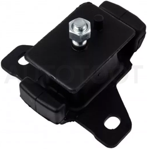 Опора двигателя Toyota Hilux Pick Up 04-15 / Fortuner 04-11 / Innova 04-15 (Справа=Слева)