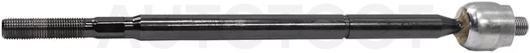 Тяга рулевая TOYOTA COROLLA/FIELDER/RUNX/ALLEX/SPACIO/PREMIO/ALLION/WILL/WISH 4WD 01-07 LH=RH