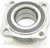 Ступица заднего колеса внутренняя -713649500 Fag для BMW 5SERIES