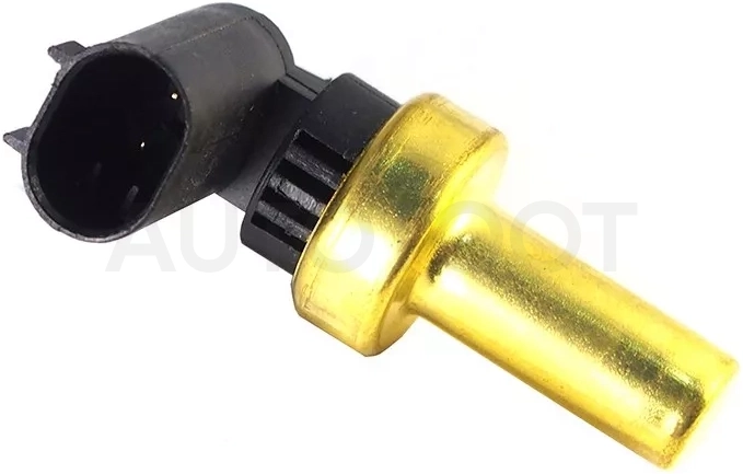 Датчик температуры Chevrolet Aveo 11-15 / Cobalt 13