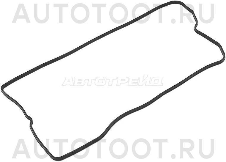 Прокладка клапанной крышки RH TOYOTA 2-4GRFSE - Артикул K1121331040 - Производитель Sat - Фото, Отзывы, Цены