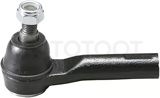 Наконечник рулевой HONDA STEPWGN RG 05-09 - Артикул CE0200 - Производитель Ctr - Фото, Отзывы, Цены