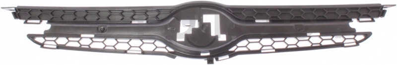 Решетка радиатора -  для TOYOTA ECHO, TOYOTA PLATZ