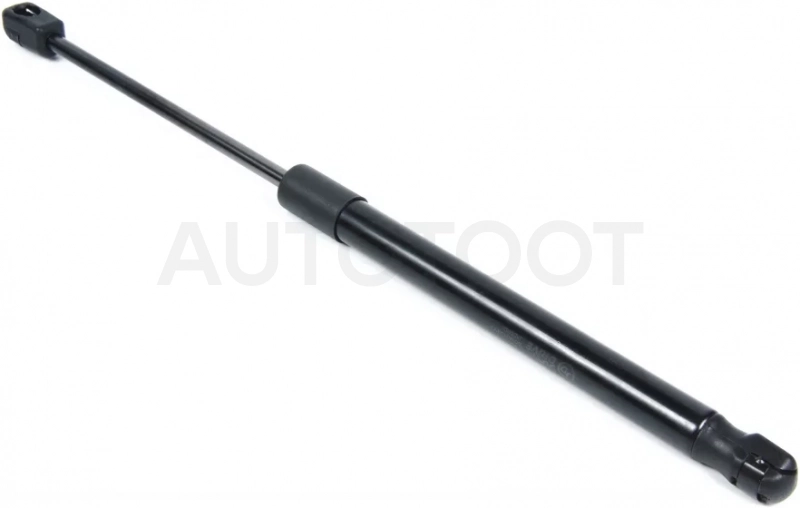 Газовый упор - Артикул JAD0063 - Производитель Just Drive - Фото, Отзывы, Цены