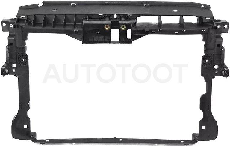 Рамка кузова Volkswagen Tiguan 06-17 - Артикул STVW700090 - Производитель Sat - Фото, Отзывы, Цены