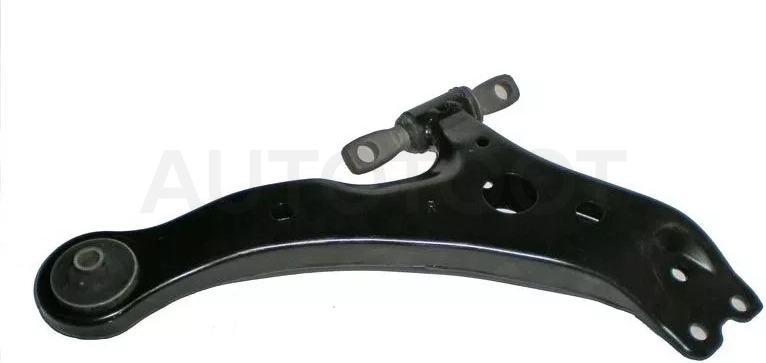 Рычаг нижний TOYOTA CAMRY/WINDOM 01- RH - Артикул ST4806833050 - Производитель Sat - Фото, Отзывы, Цены