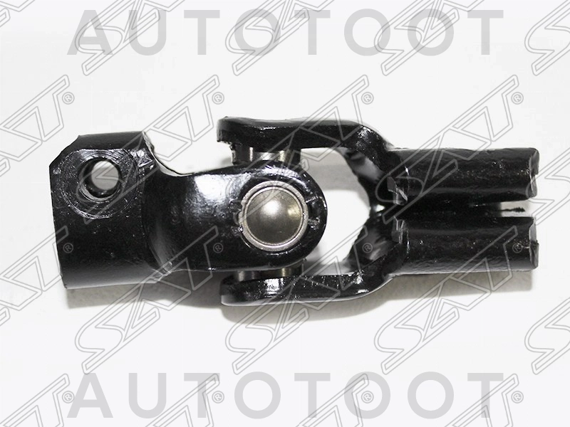 Кардан рулевой нижний -ST53323SW5003 Sat для HONDA CR-V