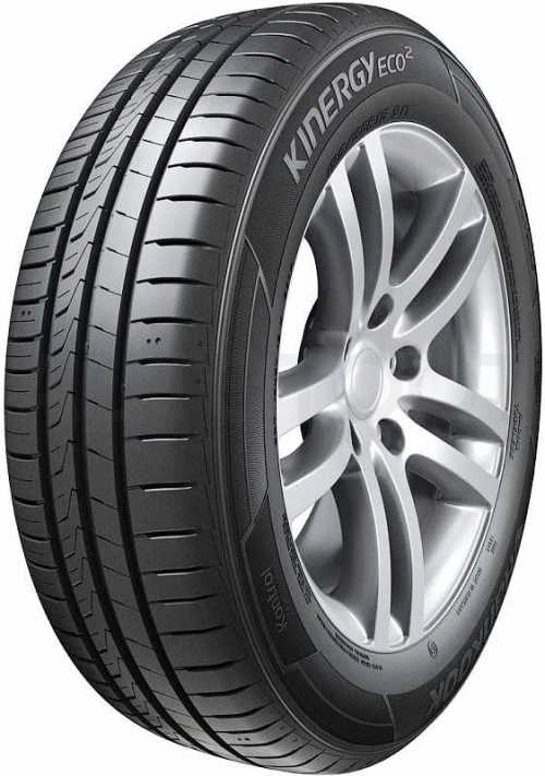 R15/195/65 Hankook Kinergy Eco 2 K435 - Артикул 1020995 - Производитель Hankook - Фото, Отзывы, Цены