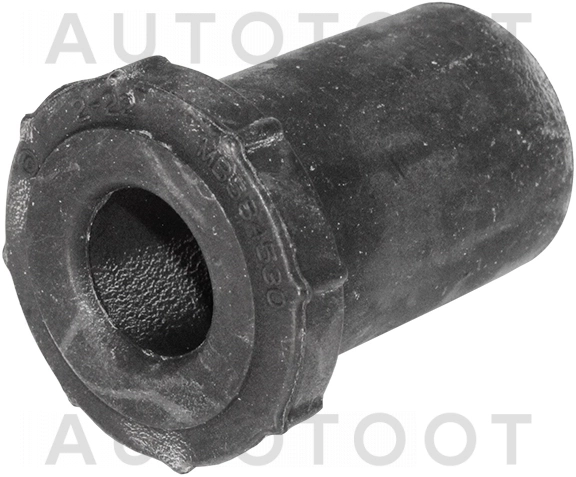 Втулка задней рессоры нижня -STMB584530 Sat для MITSUBISHI L200, MITSUBISHI PAJERO