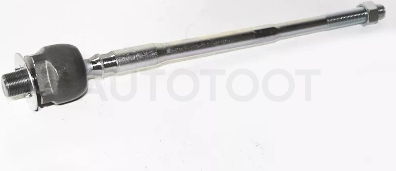 Тяга рулевая NISSAN SUNNY/ALMERA/PULSAR 95-00/CUBE 98-02/MARCH/MICRA 92-02