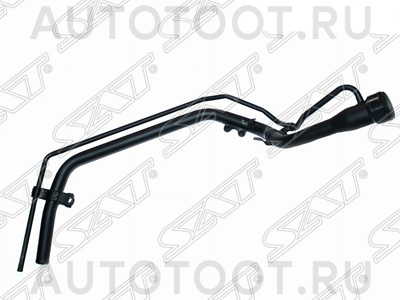 Горловина топливного бака -ST7720160520 Sat для TOYOTA LAND CRUISER