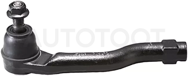 Наконечник рулевой Mazda DEMIO 2007 RH - Артикул CE0479 - Производитель Ctr - Фото, Отзывы, Цены