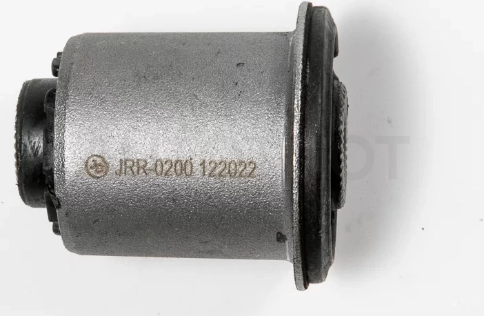 Сайлентблок - Артикул JRR0200 - Производитель Just Drive - Фото, Отзывы, Цены
