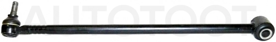 Тяга задняя поперечная с шаровой нижняя правая -ST4872042010 Sat для TOYOTA RAV4