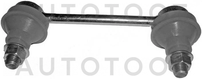 Стойка заднего стабилизатора -ST5626150J00 Sat для NISSAN PRIMERA, NISSAN X-TRAIL