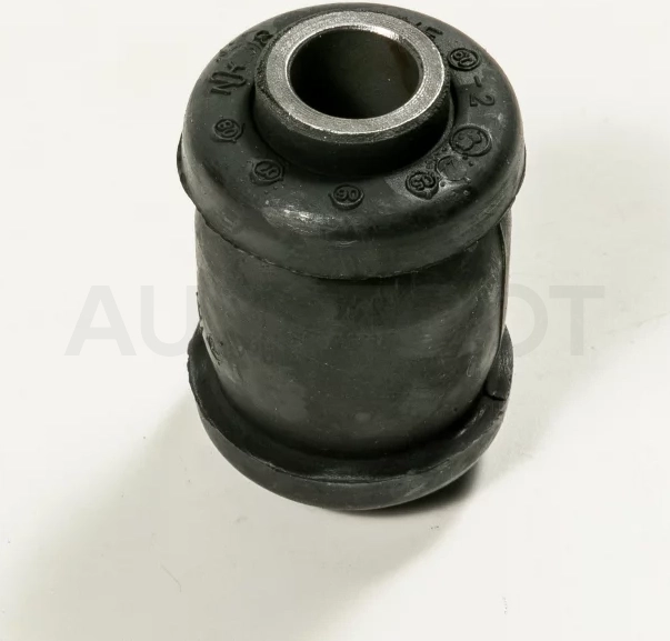 Сайлентблок переднего нижнего рычага, передний - Артикул JDM24CS3WS - Производитель Just Drive - Фото, Отзывы, Цены