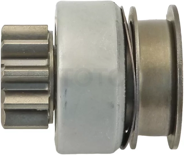 Бендикс Nissan Sunny 87-90 / Mazda 323 98-03 / 626 87-02 / 929 87-92 / Autozam Clef 92-94 / Nissan 180SX 89-96 / 200SX 89-94 / Crew 93-09 / Laurel 88-02