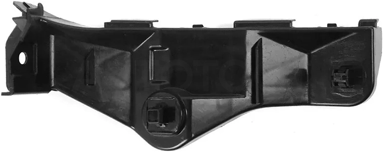 Крепление бампера Scion xA 04-06 / Toyota Ist 02-07 (Спереди/ Справа)