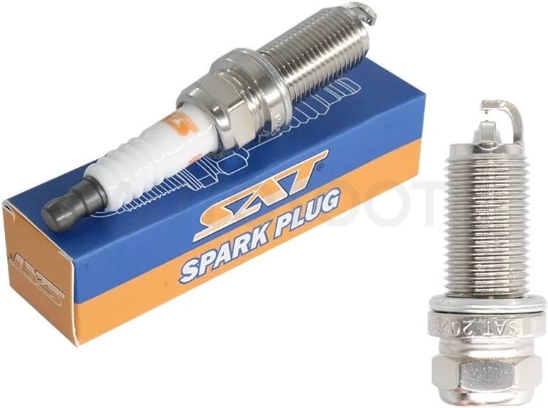 Свеча зажигания LEXUS GS/IS/LS TOYOTA CROWN/DYNA 1TR/2GR-FSE/3GR-FSE/1UR-FSE 05