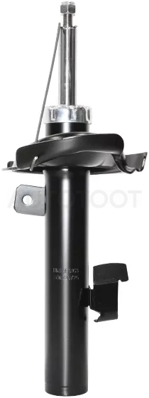 Стойка передняя Audi A3 96-03 / Ford Focus 98-19 - Артикул BKSAF0163 - Производитель Baikor - Фото, Отзывы, Цены