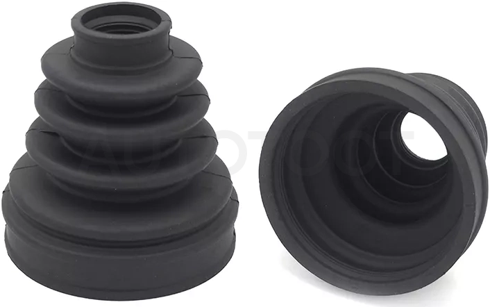 Пыльник шруса внутренний TOYOTA GAIA 98-02/SSANGYONG ACTYON 06-/REXTON 01-18 - Артикул ST1050061 - Производитель Sat - Фото, Отзывы, Цены