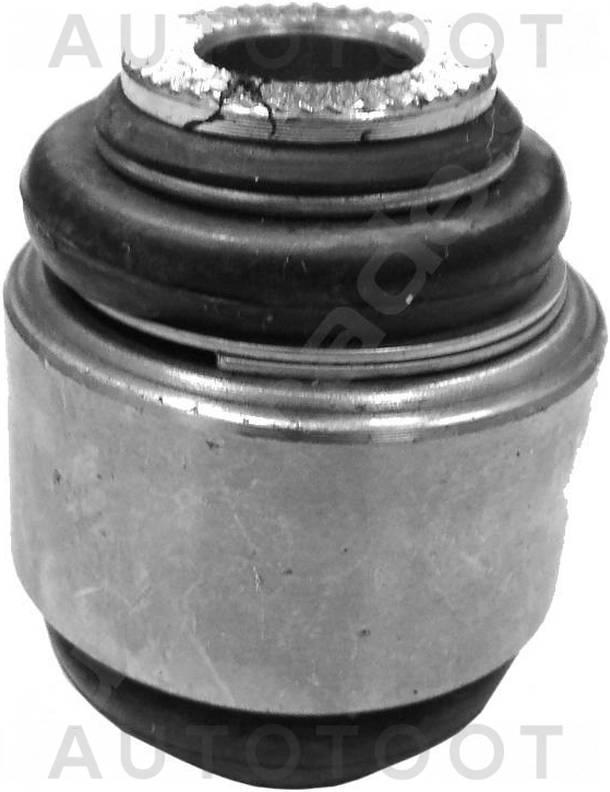 Сайлентблок задней цапфы плавающий -ST4230551010U Sat для TOYOTA ALTEZZA, LEXUS IS200, TOYOTA CROWN, TOYOTA MARK 2