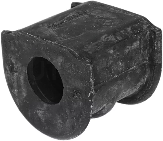 Втулка стабилизатора Chevrolet Captiva 06-15 / Opel Antara 06-15 / Daewoo Winstorm 06-10 (Справа=Слева/ 24.00)