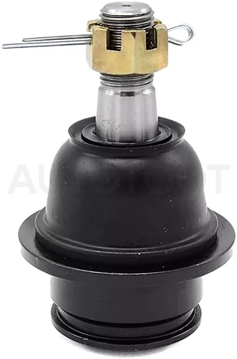 Шаровая опора нижнего рычага TOYOTA LAND CRUISER PRADO 120/GX470 03-09
