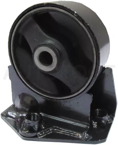 Опора двигателя Toyota Caldina (T190) 92-02 / Carina (T190) 92-96 / Carina E 92-98 / Corona (T190) 92-96 (Перед)