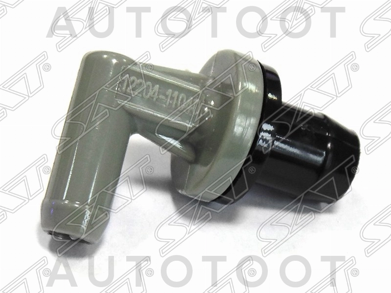 Клапан вентиляционный -ST1220411040 Sat для TOYOTA CALDINA, TOYOTA CORONA, TOYOTA COROLLA