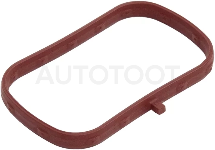 Прокладка впускного коллектора MITSUBISHI ASX/COLT/LANCER X/OUTLANDER 4B10/4B11/4G69 1.8/2.0/2.4 06