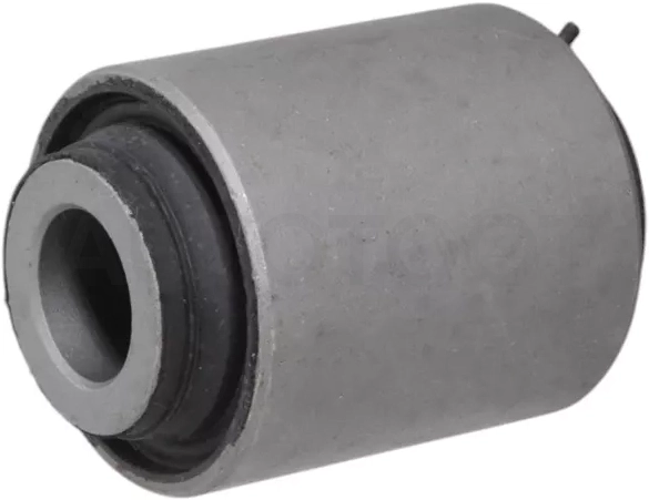 Сайлентблок рычага Toyota Land Cruiser (J100) 98-07 / Land Cruiser Prado 02-20 - Артикул BKS0311 - Производитель Baikor - Фото, Отзывы, Цены