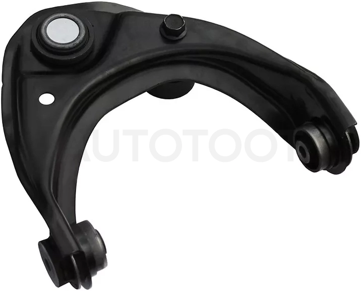 Рычаг подвески передний верхний MAZDA 6/ATENZA 07-14 LH - Артикул STGS1D34250A - Производитель Sat - Фото, Отзывы, Цены