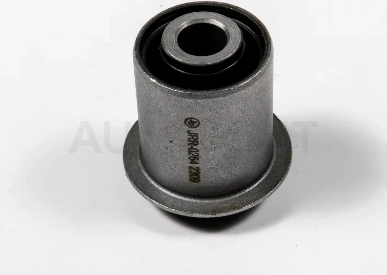 Сайлентблок - Артикул JRR0264 - Производитель Just Drive - Фото, Отзывы, Цены