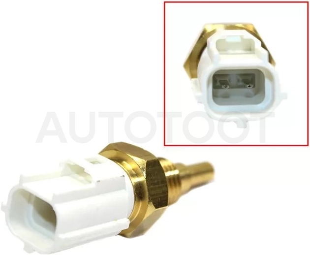 Датчик температуры Lexus RX 03-15 / Toyota Allion 01-21