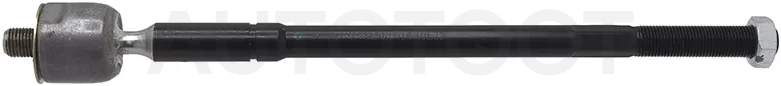 Тяга рулевая TOYOTA AVALON/CAMRY/GRACIA/MARK2/PRONARD/SCEPTER/SIENNA/SOLARA/WINDOM/LEXUS ES300 96-03