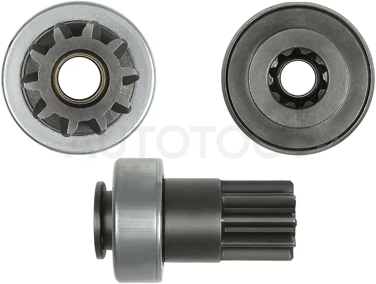 Бендикс Audi A3 96-03 / Volkswagen Golf 97-06 / Jetta 98-05 / Infiniti I30 95-99 / Nissan Bassara 99-03 / Cefiro 94-00 / Maxima 95-06 / Presage 98-01 / SEAT Alhambra 96-10 / Volkswagen Bora 98-05 / Sharan 95-10
