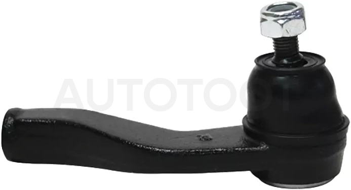 Наконечник рулевой TOYOTA PASSO 30 10- RH - Артикул CE0829R - Производитель Ctr - Фото, Отзывы, Цены